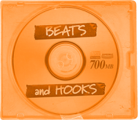 free-beats-and-hooks